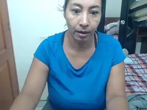 Siblleyx online show from 12/18/24, 05:31