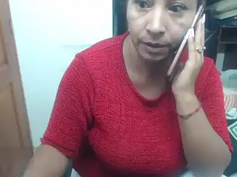 Siblleyx online show from 12/20/24, 07:39