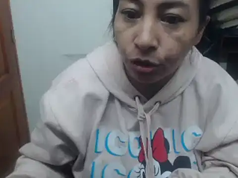 Siblleyx online show from 12/23/24, 11:28