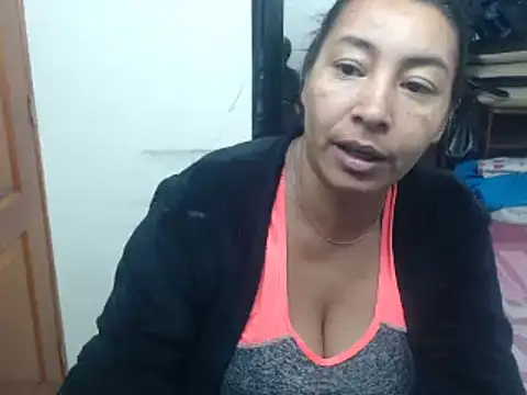 Siblleyx online show from 01/04/25, 07:13