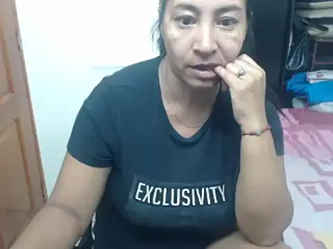 Siblleyx online show from 01/07/25, 05:31