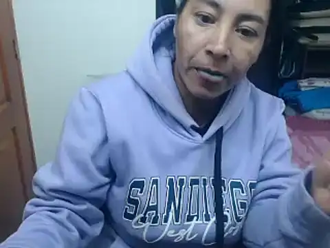 Siblleyx online show from 01/08/25, 12:06