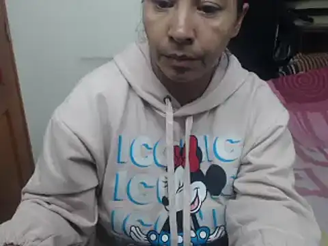 Siblleyx online show from 01/08/25, 05:48