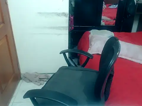 Siblleyx online show from 03/13/25, 12:48