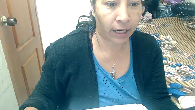 Siblleyx online show from 09/30/25, 03:39