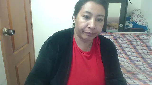 Siblleyx online show from 11/18/25, 08:46