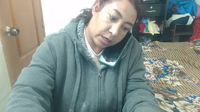 Snapshot of Siblleyx chatting on 02/02/26, 09:24 Siblleyx online show from 02/02/26, 09:24