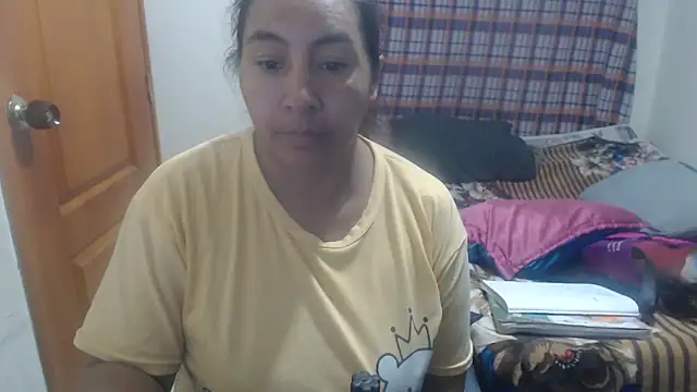Snapshot of Siblleyx chatting on 05/23/26, 12:16 Siblleyx online show from 05/23/26, 12:16
