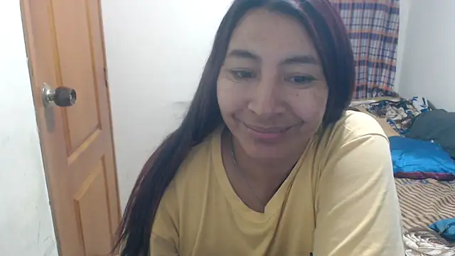 Snapshot of Siblleyx chatting on 06/02/26, 12:12 Siblleyx online show from 06/02/26, 12:12