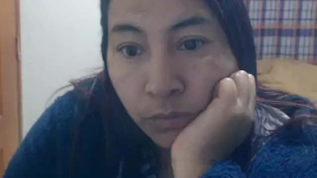 Snapshot of Siblleyx chatting on 06/12/26, 11:14 Siblleyx online show from 06/12/26, 11:14