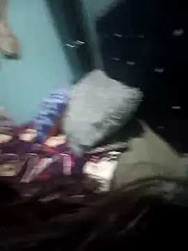 Ariell Kieran online show from 11/08/25, 06:35