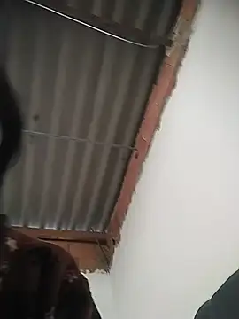 Ariell Kieran online show from 07/24/26, 04:27