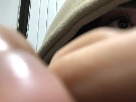 Enyel valmina online show from 03/13/25, 01:43