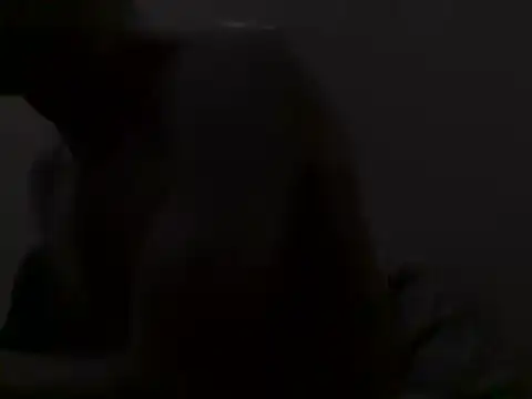 Snapshot of beatle666 chatting on 02/09/25, 07:49 beatle666 online show from 02/09/25, 07:49