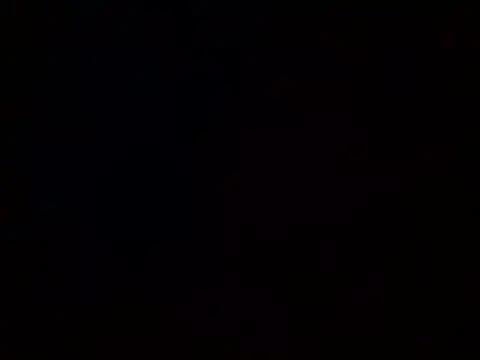 Snapshot of beatle666 chatting on 02/09/25, 10:53 beatle666 online show from 02/09/25, 10:53