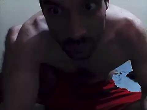 Snapshot of beatle666 chatting on 02/20/25, 05:23 beatle666 online show from 02/20/25, 05:23