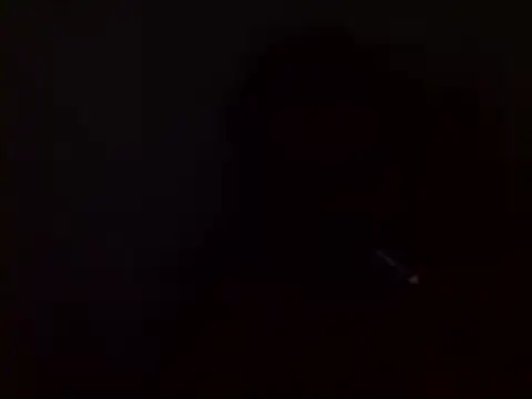 Snapshot of beatle666 chatting on 02/20/25, 08:28 beatle666 online show from 02/20/25, 08:28