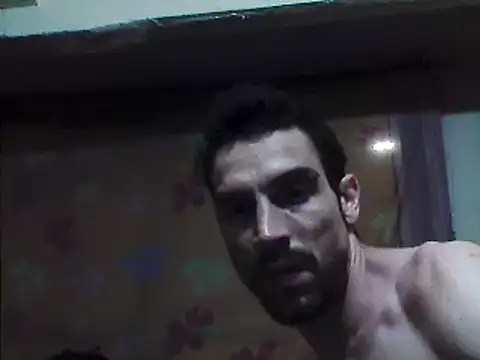 Snapshot of beatle666 chatting on 02/21/25, 01:22 beatle666 online show from 02/21/25, 01:22