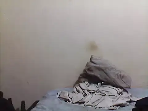 Snapshot of beatle666 chatting on 02/21/25, 04:29 beatle666 online show from 02/21/25, 04:29