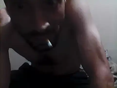 Snapshot of beatle666 chatting on 03/07/25, 04:46 beatle666 online show from 03/07/25, 04:46