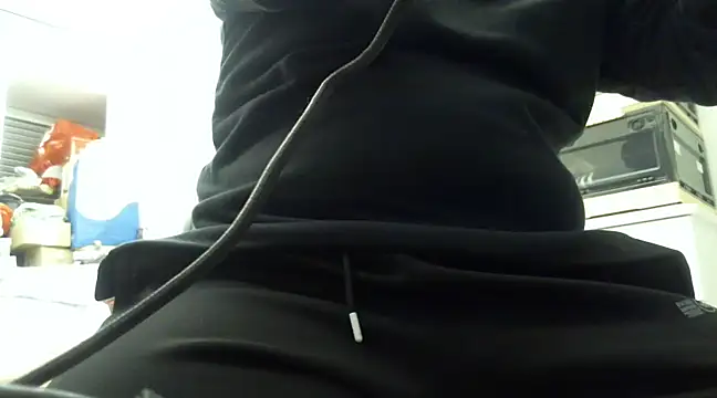 beartopslave online show from 02/05/25, 04:47