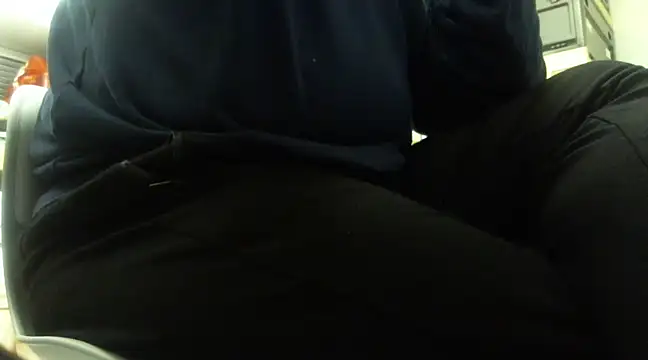 beartopslave online show from 02/12/25, 04:44