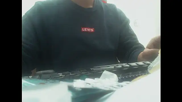 beartopslave online show from 02/13/25, 07:56