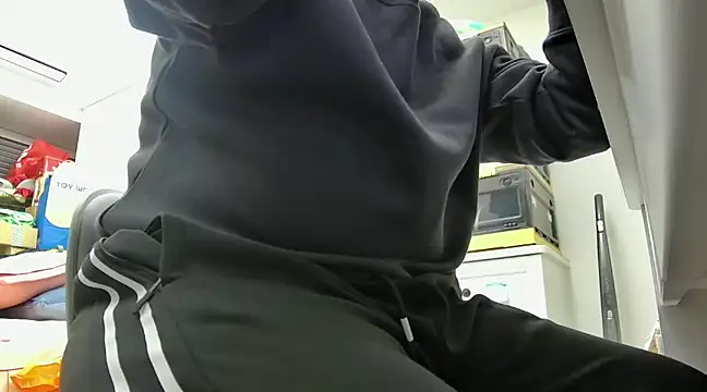 beartopslave online show from 02/13/25, 04:07