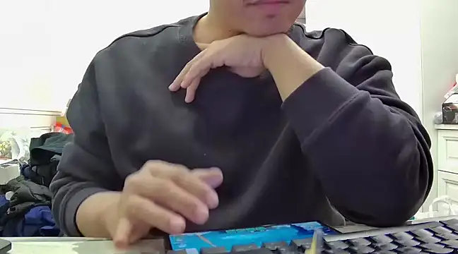 beartopslave online show from 02/14/25, 06:23