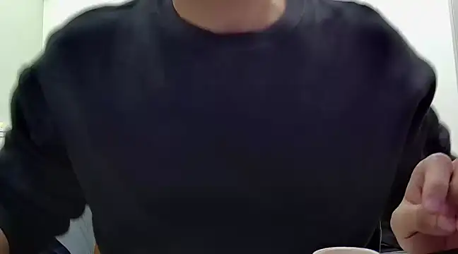 beartopslave online show from 02/14/25, 03:15