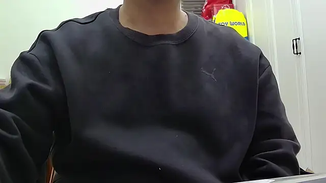 beartopslave online show from 02/14/25, 06:19