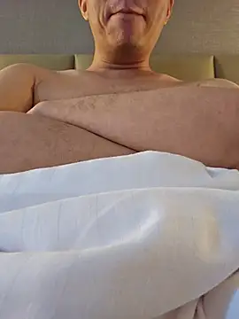 beartopslave online show from 02/15/25, 08:54