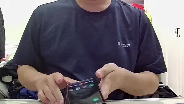 beartopslave online show from 02/16/25, 07:59