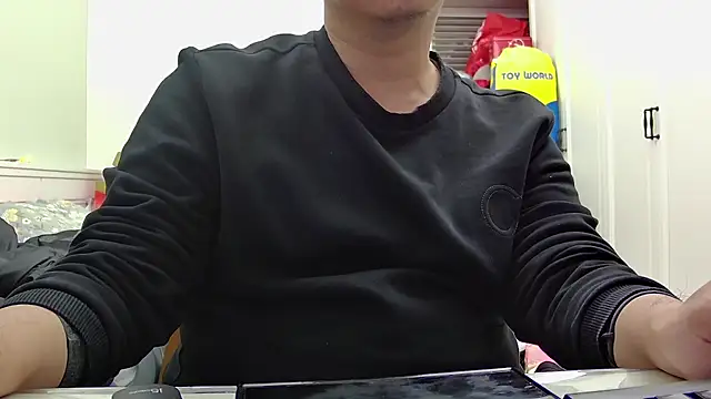 beartopslave online show from 02/16/25, 05:37