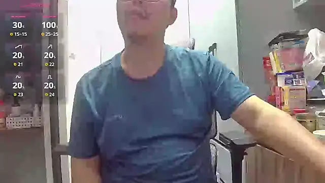 beartopslave online show from 10/02/25, 03:02