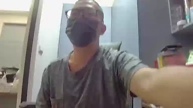 beartopslave online show from 10/12/25, 08:57