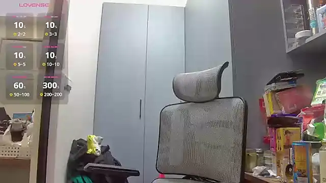 beartopslave online show from 10/13/25, 06:02