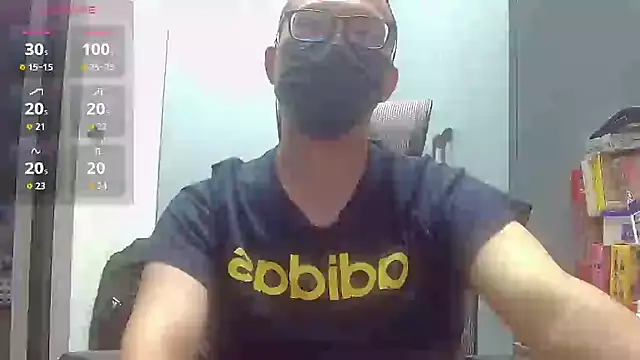 beartopslave online show from 10/16/25, 05:08