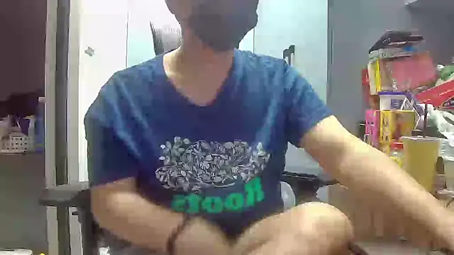 beartopslave online show from 10/29/25, 05:42