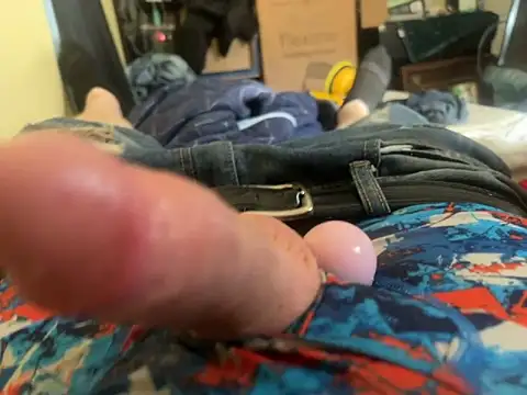 Snapshot of ClimbedCaelum chatting on 10/09/25, 08:51 ClimbedCaelum online show from 10/09/25, 08:51