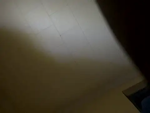 Snapshot of ClimbedCaelum chatting on 10/19/25, 07:20 ClimbedCaelum online show from 10/19/25, 07:20