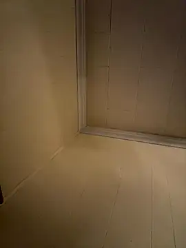 ClimbedCaelum online show from 11/16/25, 06:41