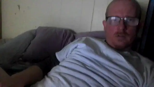 ClimbedCaelum online show from 12/02/25, 04:07