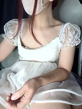 PINO pino 01 online show from 07/23/26, 05:11