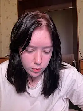 Snapshot of Viesicaa chatting on 11/02/25, 05:32 Viesicaa online show from 11/02/25, 05:32