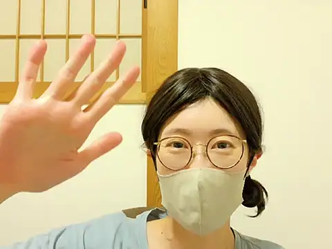 RIO o0 online show from 10/07/25, 01:41