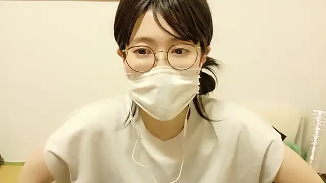 RIO o0 online show from 06/14/26, 01:46