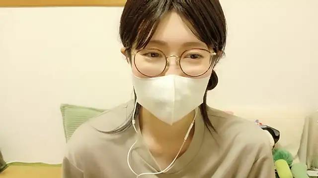 Snapshot of RIO_o0 chatting on 06/21/26, 01:35 RIO o0 online show from 06/21/26, 01:35