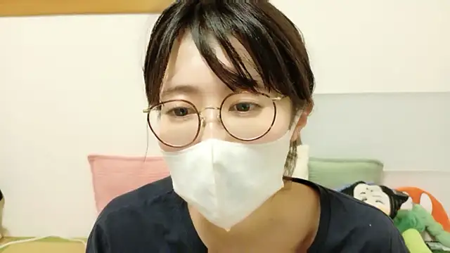Snapshot of RIO_o0 chatting on 07/26/26, 01:40 RIO o0 online show from 07/26/26, 01:40
