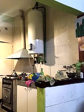 Snapshot of Penygirl chatting on 10/20/25, 01:17 Penygirl online show from 10/20/25, 01:17